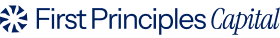logo wrap