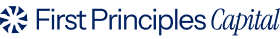 logo_footer